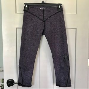 Compression Leggings